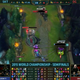 Image for article titled Top Korean League Of Legends Team SKT Still Hasn’t Lost A Single Game At Worlds